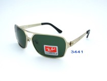 RB Sunglasses AAAA-2299