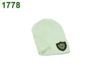 D&G beanie hats-036