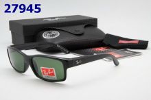 RB Sunglasses AAAA-105
