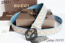Gucci Belt 1:1 Quality-193