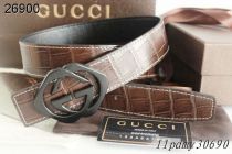 Gucci Belt 1:1 Quality-488