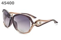 Dior Sunglasses AAAA-257