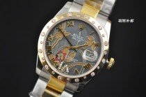 Rolex Watches-758