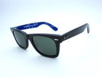 RB Sunglasses AAAA-2175