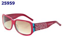 Versace Sunglasses AAAA-009