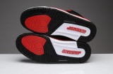 Perfect Jordan 3 shoes-004