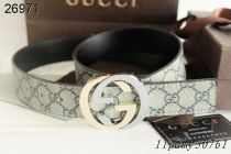 Gucci Belt 1:1 Quality-559