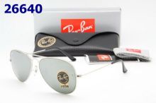 RB Sunglasses AAAA-79