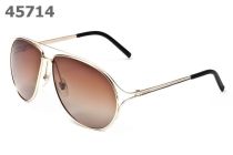 Gucci Sunglasses AAAA-302