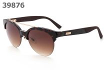 Gucci Sunglasses AAAA-087