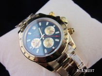 Rolex Watches new-054