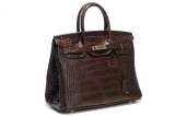 Hermes handbags AAA(35cm)-015