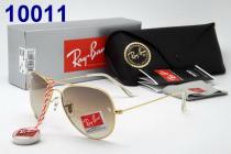 RB Sunglasses AAAA-3240