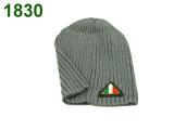 Gucci beanie hats-010