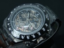 Rolex Watches-392