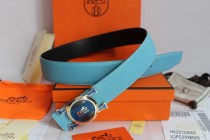 Super Perfect Quality Hermes Belts(100% Genuine Leather)-215