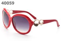 Gucci Sunglasses AAAA-126