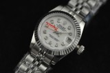 Rolex Watches-1027