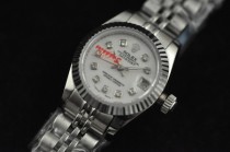Rolex Watches-1027