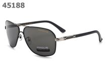 Porsche Design Sunglasses AAAA-207