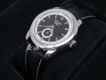 Rolex Watches-515