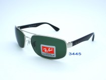 RB Sunglasses AAAA-2251