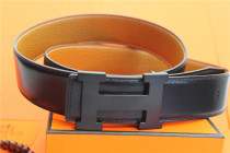 Hermes Belt 1:1 Quality-611