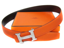 Super Perfect Quality Hermes Belts(100% Genuine Leather)-092