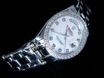 Rolex Watches-219