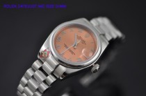 Rolex Watches-591