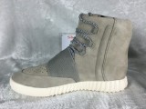 Authentic Adidas Yeezy 750 Boost