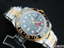 Rolex Watches new-272