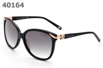 Tiffany Sunglasses AAAA-004