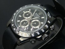 Rolex Watches-365