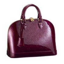 LV Handbags AAA-173