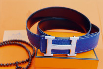 Hermes Belt 1:1 Quality-455