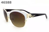 Dior Sunglasses AAAA-327