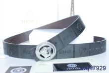 Versace Belt 1:1 Quality-439