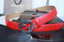 Gucci Belt 1:1 Quality-628