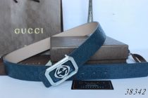 Gucci Belt 1:1 Quality-719