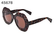 D&G Sunglasses AAAA-110