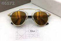 Dior Sunglasses AAAA-311