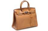 Hermes handbags AAA(35cm)-037