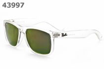 RB Sunglasses AAAA-3073