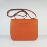 Hermes handbags AAA-008