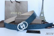 Gucci Belt 1:1 Quality-727