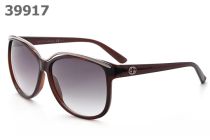 Gucci Sunglasses AAAA-125