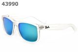 RB Sunglasses AAAA-3066