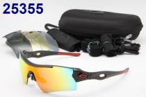 Oakley Sunglasses AAAA-130