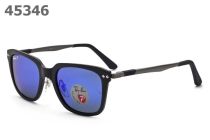 RB Sunglasses AAAA-3181